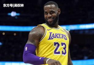 詹姆斯中国娱乐圈,横扫中国娱乐圈的全球巨星