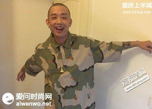 gai爷 资料,嘻哈传奇，从街头到舞台的蜕变之路