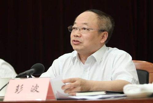 彭波个人资料,从平凡走向卓越的励志人生