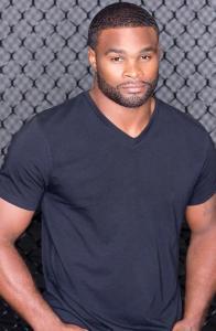 泰伦伍德利个人资料,从橄榄球新星到商业领袖的蜕变之路