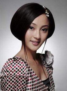 姚笛的个人资料简介,从影视新星到实力派演员的蜕变之路