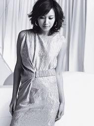 徐静蕾照片生活照,镜头下的生活美学