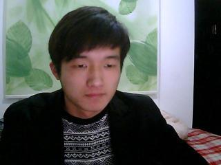 磊的资料,探寻人生轨迹，成就非凡自我