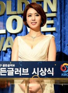 女主播尴尬视频,直播界的“意外惊喜”