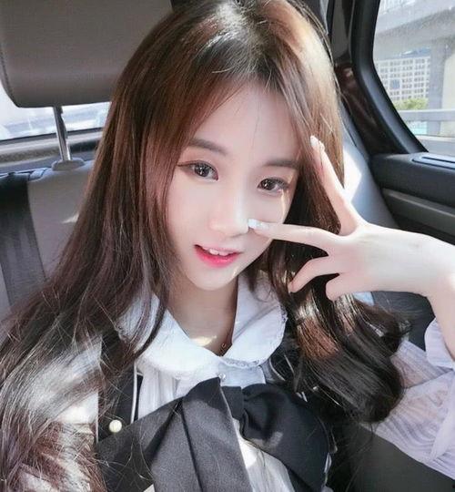 网红王乐乐被捕视频,视频揭露惊人内幕