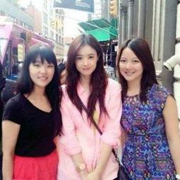 明星比路人,探寻星光背后的真实人生轨迹