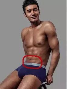 娱乐 猛男,激情四溢的狂欢盛宴