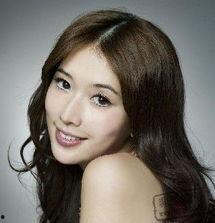 大美女明星,揭秘大美女明星的美丽传奇