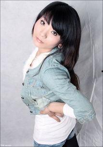 陈洁照片,镜头下的美丽瞬间