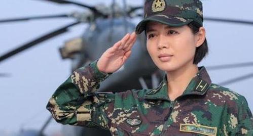 程愫老公个人资料简介,揭秘明星背后的神秘人物