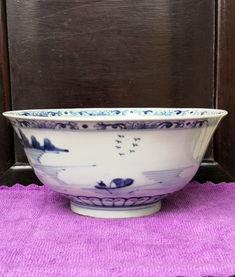 大海碗图片,神秘海洋奇观揭秘