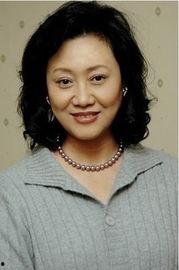 演员车晓个人资料,影视界璀璨的璀璨明珠，才华横溢的演技派女神