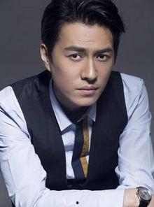 演员张嘉玲资料,影视界璀璨的明珠，多才多艺的演技派女神