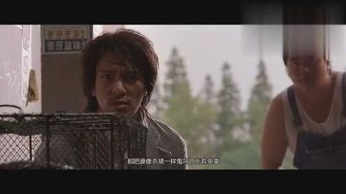 功夫配乐搞笑,功夫配乐的欢乐交响曲