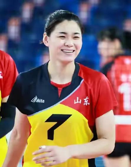 杜清清图片,镜头下的独特魅力与生活瞬间